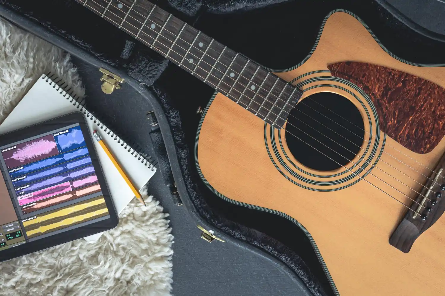 How To Play Guitar